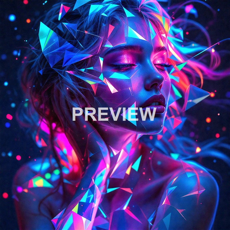 154 - a-striking-16k-hd-abstract-fantasy-portrait-of-a-girl_00002__result
